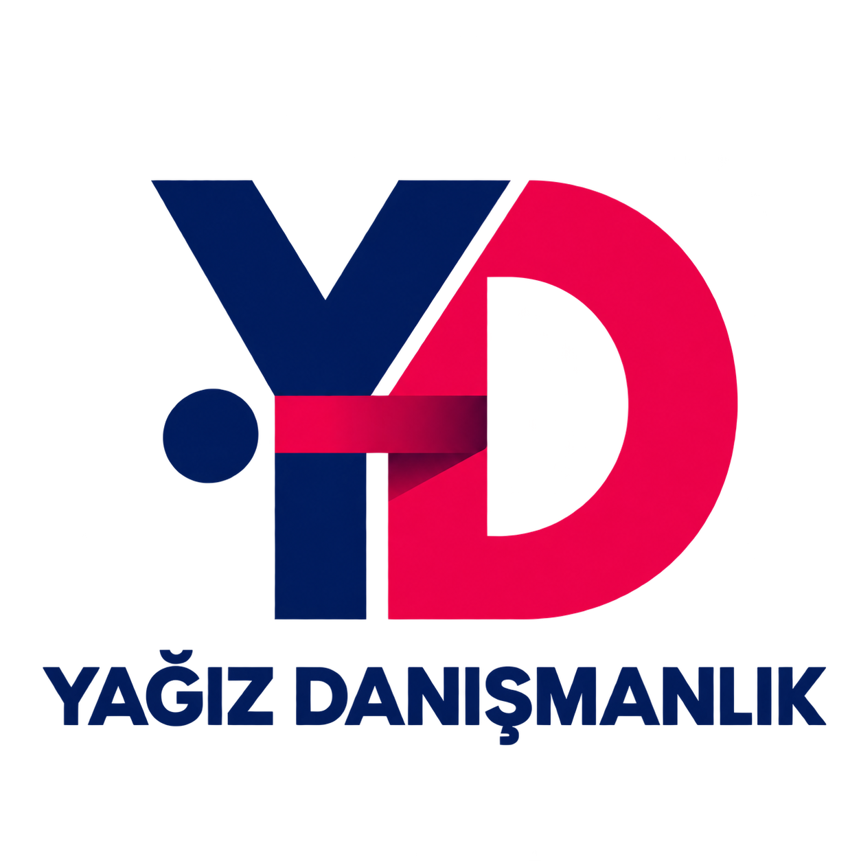 Yağız Danışmanlık