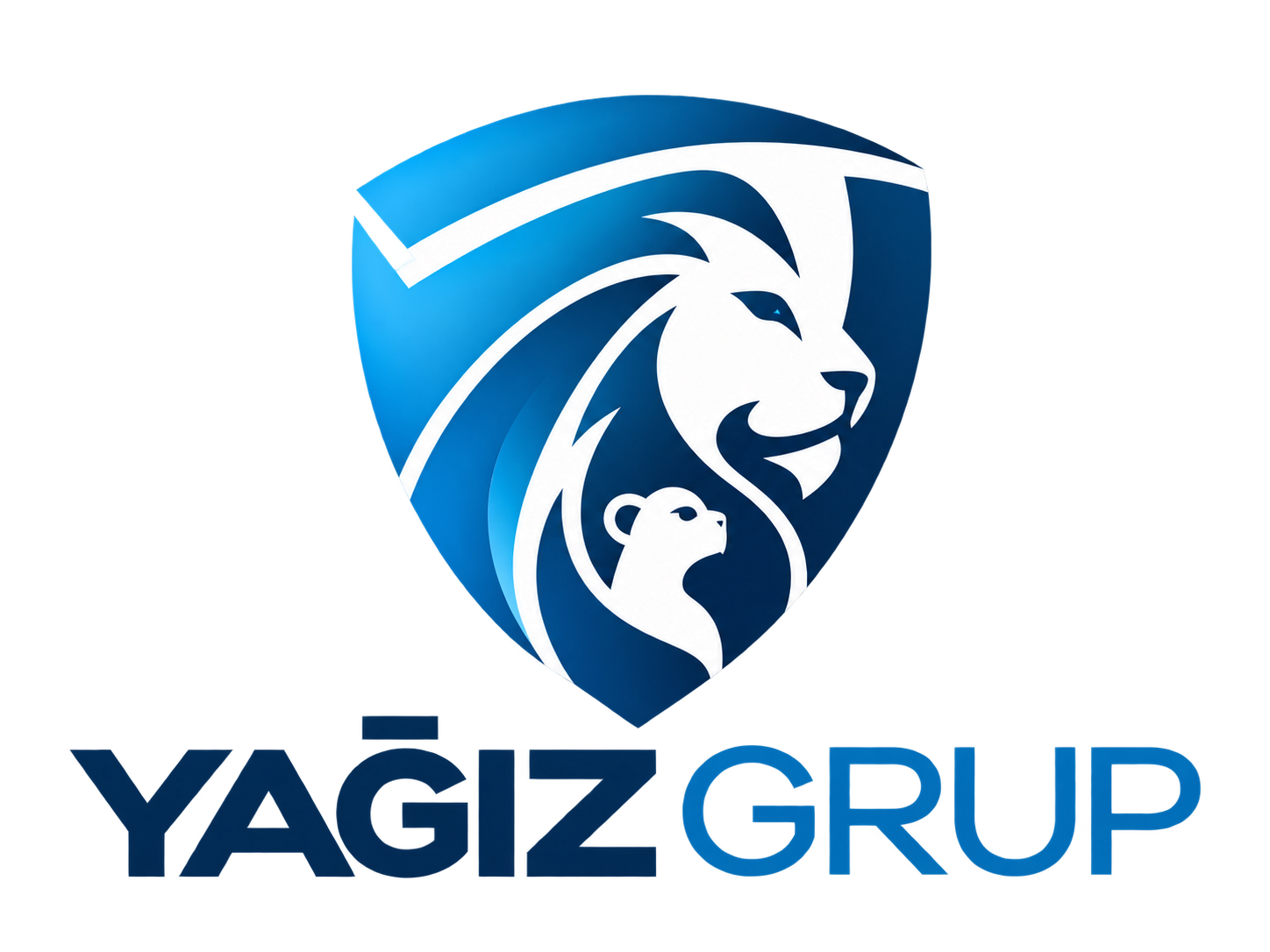 Yağız Grup
