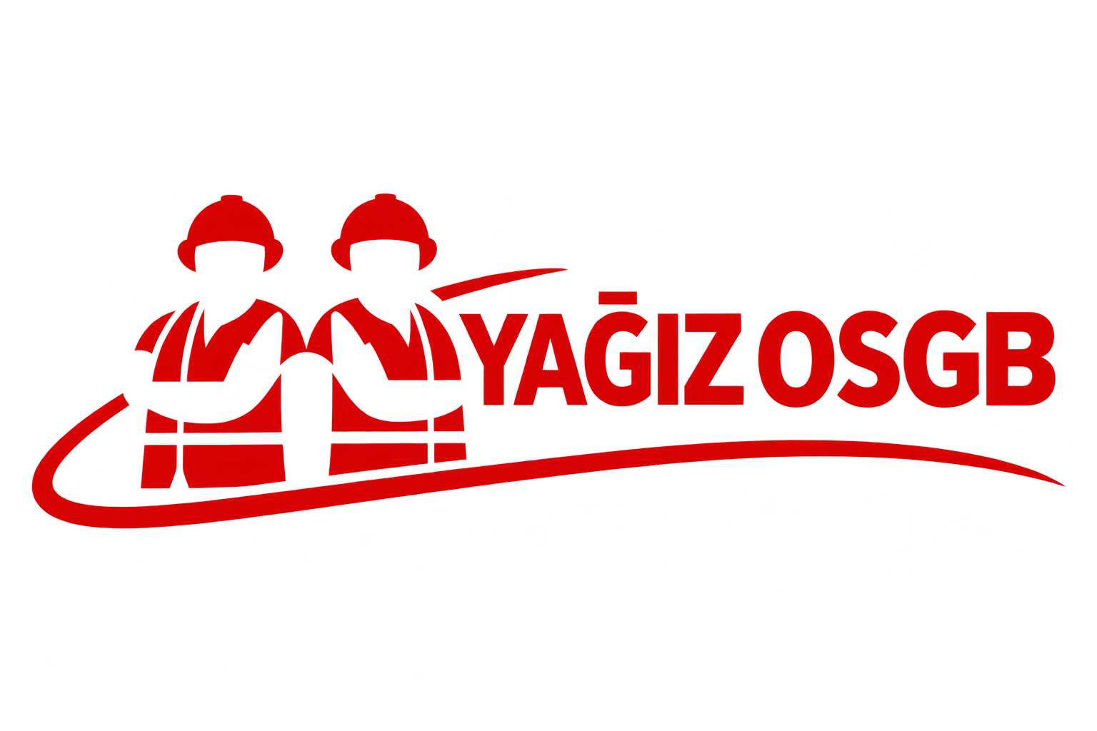 Yağız OSGB