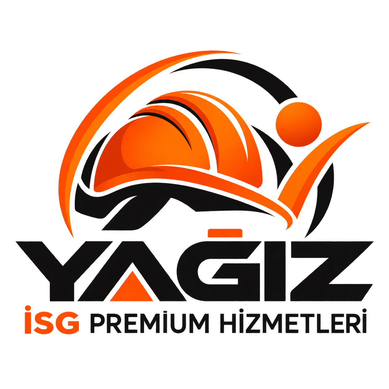 Yağız İSG Premium