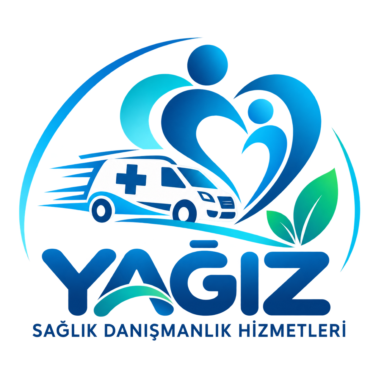 Yağız Sağlık